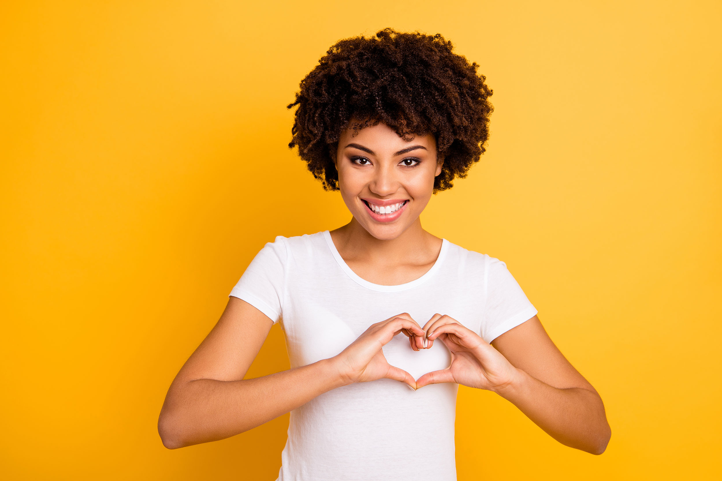 Pro Dental in Midtown General Dentistry for Midtown Sacramento